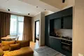 1 Bedroom Apartment for Rent in Tbilisi