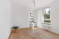 Wohnung 4 zimmer 108 m² Warschau, Polen