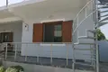 Haus 102 m² Vlora, Albanien