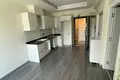 Apartamento 2 habitaciones 50 m² Alanya, Turquía