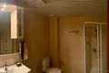 1 bedroom apartment 85 m² Bar, Montenegro