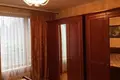 Wohnung 2 zimmer 76 m² Riga, Lettland