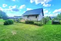 Parcelas  Kalodziscanski sielski Saviet, Belarús