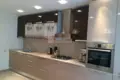 3 room apartment 147 m² Oryol, Russia