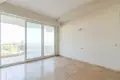 Квартира 3 комнаты 125 м² Эрдемли, Турция