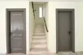 5-Zimmer-Villa 190 m² Serik, Türkei