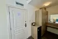Wohnung 33 m² Nessebar, Bulgarien