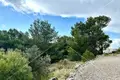 Land 3 577 m² Primosten, Croatia