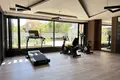 Mieszkanie 2 pokoi 44 m² Kestel, Turcja
