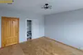 Квартира 3 комнаты 98 м² Минск, Беларусь