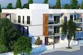 Квартира 3 комнаты 140 м² Пафос, Кипр