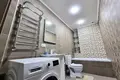 Квартира 4 комнаты 126 м² Ташкент, Узбекистан