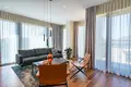 3 bedroom apartment 142 m² Riga, Latvia