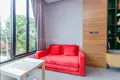 Kondominium 1 Schlafzimmer 36 m² Phuket, Thailand