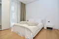 Квартира 2 спальни 146 м² Будва, Черногория