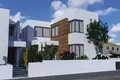 Dom 3 pokoi 160 m² Aradipu, Cypr