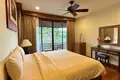 4-Zimmer-Villa 500 m² Phuket, Thailand