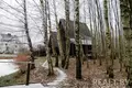 Gewerbefläche 1 000 m² Dorski sielski Saviet, Weißrussland