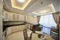 2 room apartment 663 m² Sievierodonetsk, Ukraine