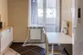 Квартира 2 комнаты 65 м² Сонечный, Беларусь