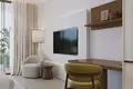 Studio 1 zimmer 50 m² Phuket, Thailand