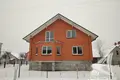 House 130 m² Kobryn, Belarus