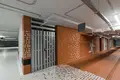 Apartamento 2 habitaciones 41 m² en Varsovia, Polonia