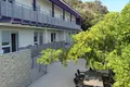 Отель 420 м² Opcina Karlobag, Хорватия