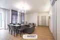 Квартира 2 комнаты 63 м² Минск, Беларусь