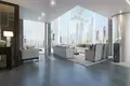 Mieszkanie 5 pokojów 2 231 m² Dubai, Emiraty Arabskie