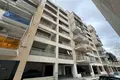 2 bedroom apartment 68 m² Kordelio - Evosmos Municipality, Greece