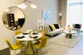 Wohnung 1 Zimmer 666 m² Dubai, Vereinigte Arabische Emirate