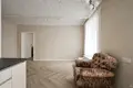 Appartement 3 chambres 65 m² Riga, Lettonie