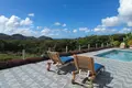 3 bedroom house 200 m² San Juan del Sur, Nicaragua