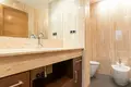 Apartamento 3 habitaciones 126 m² Torrevieja, España