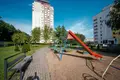 Appartement 1 chambre 48 m² Minsk, Bélarus