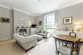 3 room apartment 72 m² Greater London, United Kingdom