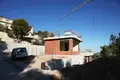 Willa 4 pokoi 454 m² Benissa, Hiszpania