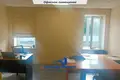 Büro 19 m² in Minsk, Belarus