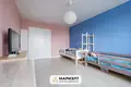 Appartement 2 chambres 68 m² Minsk, Bélarus