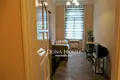 Apartment 67 m² Budapest, Hungary