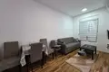 Квартира 1 спальня 47 м² в Будве, Черногория