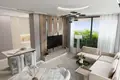 Apartamento 2 habitaciones 114 m² Limasol, Chipre
