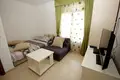 Casa 5 habitaciones 280 m² Montenegro, Montenegro