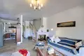 6 bedroom house 220 m² Peloponnese, West Greece and Ionian Sea, Greece