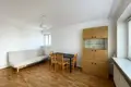 2 room apartment 57 m² Warsaw, Poland