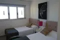 2-Schlafzimmer-Bungalow 80 m² Pilar de la Horadada, Spanien
