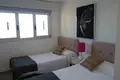 3-Schlafzimmer-Bungalow 97 m² Pilar de la Horadada, Spanien