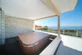 6-Schlafzimmer-Villa 1 110 m² Altea, Spanien