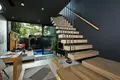 1 bedroom house 75 m² Phuket, Thailand